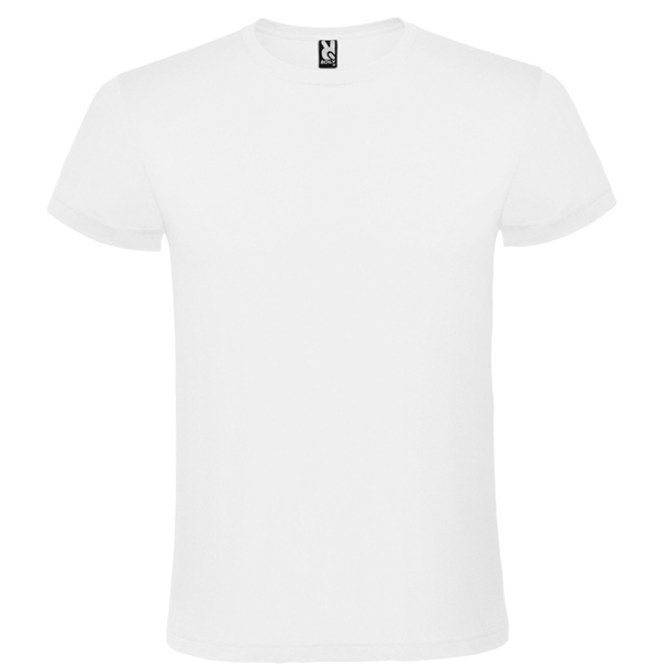 6554 BEAGLE WHITE 01