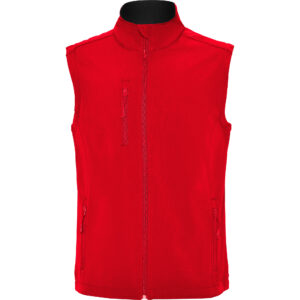6438 QUEBEC RED 60