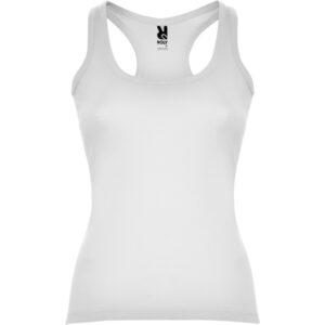 6517 CAROLINA WHITE 01