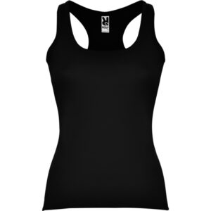 6517 CAROLINA BLACK 02
