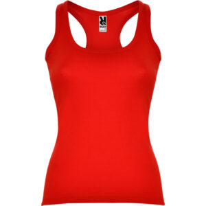 6517 CAROLINA RED 60