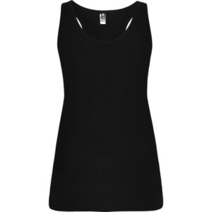 6535 BRENDA BLACK 02