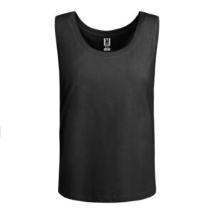 6536 NARA BLACK 02