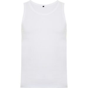 6545 TEXAS WHITE 01