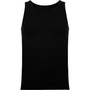 6545 TEXAS BLACK 02