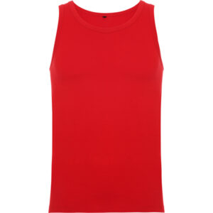 6545 TEXAS RED 60