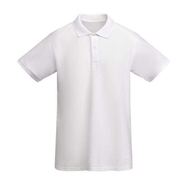 6617 PRINCE WHITE 01