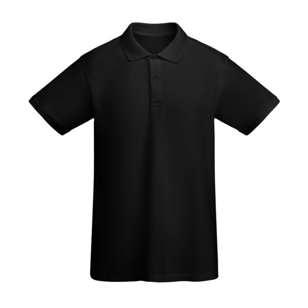 6638 STAR BLACK 02