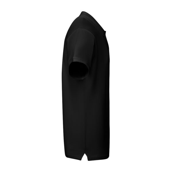 6638 STAR BLACK 02 - Imagen 2