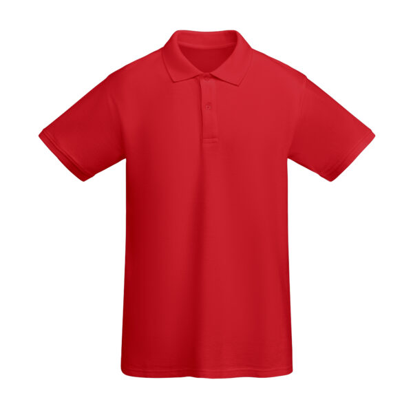 6638 STAR RED 60