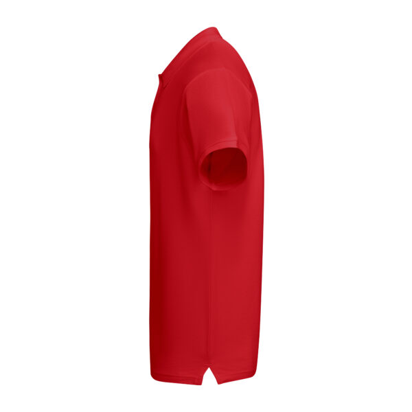6638 STAR RED 60 - Imagen 3
