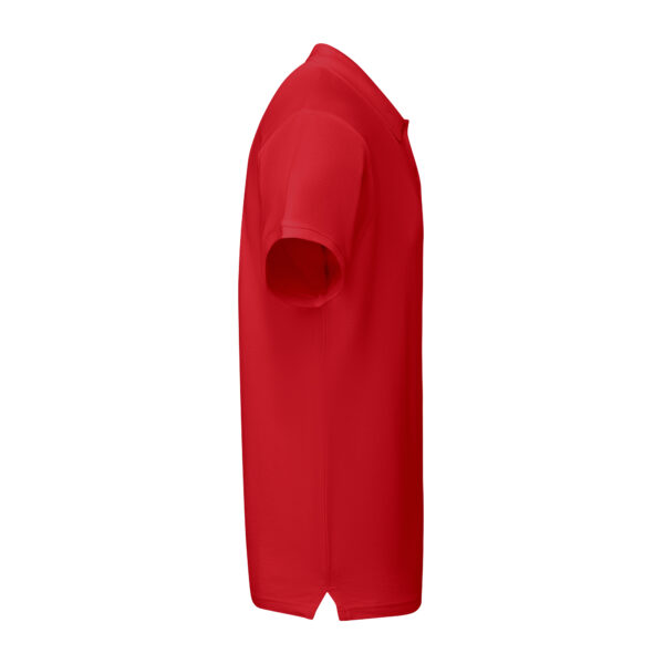 6617 PRINCE RED 60 - Imagen 2