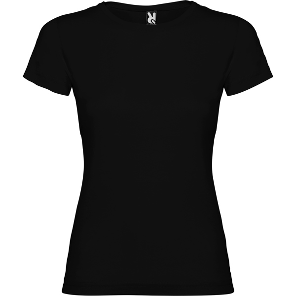 6627 JAMAICA BLACK 02