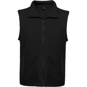 1099 BELLAGIO BLACK 02