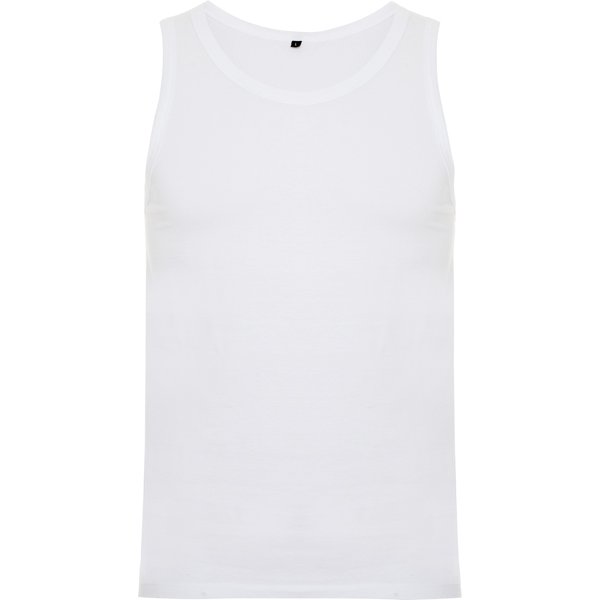 6545 TEXAS WHITE 01