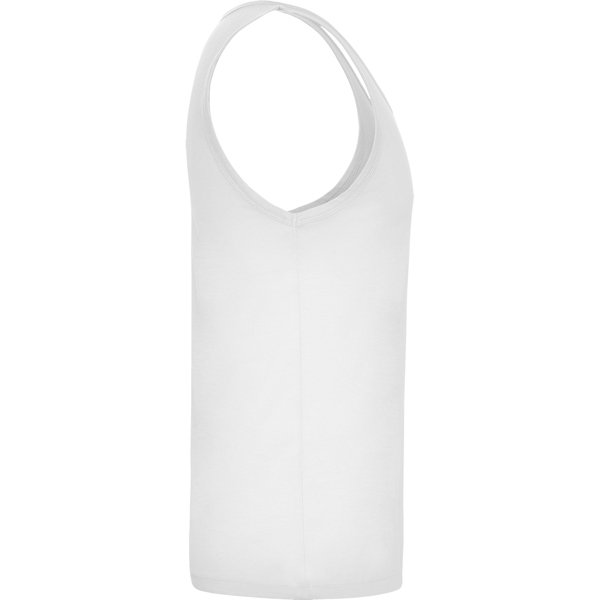 6536 NARA WHITE 01 - Imagen 2